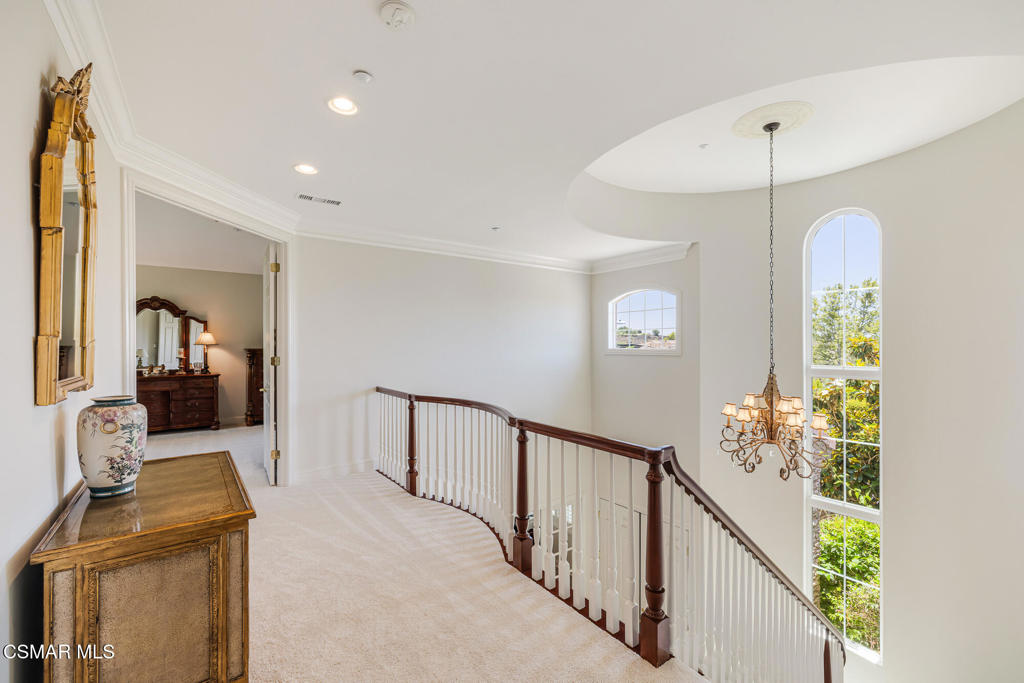 11275 Watson Drive Property Photo 30