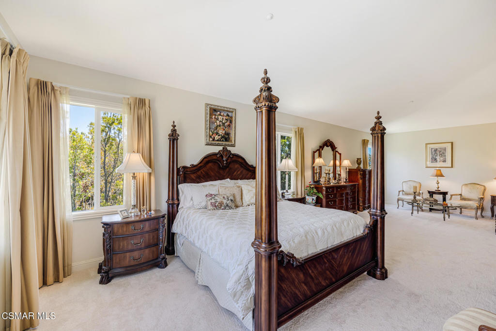 11275 Watson Drive Property Photo 31