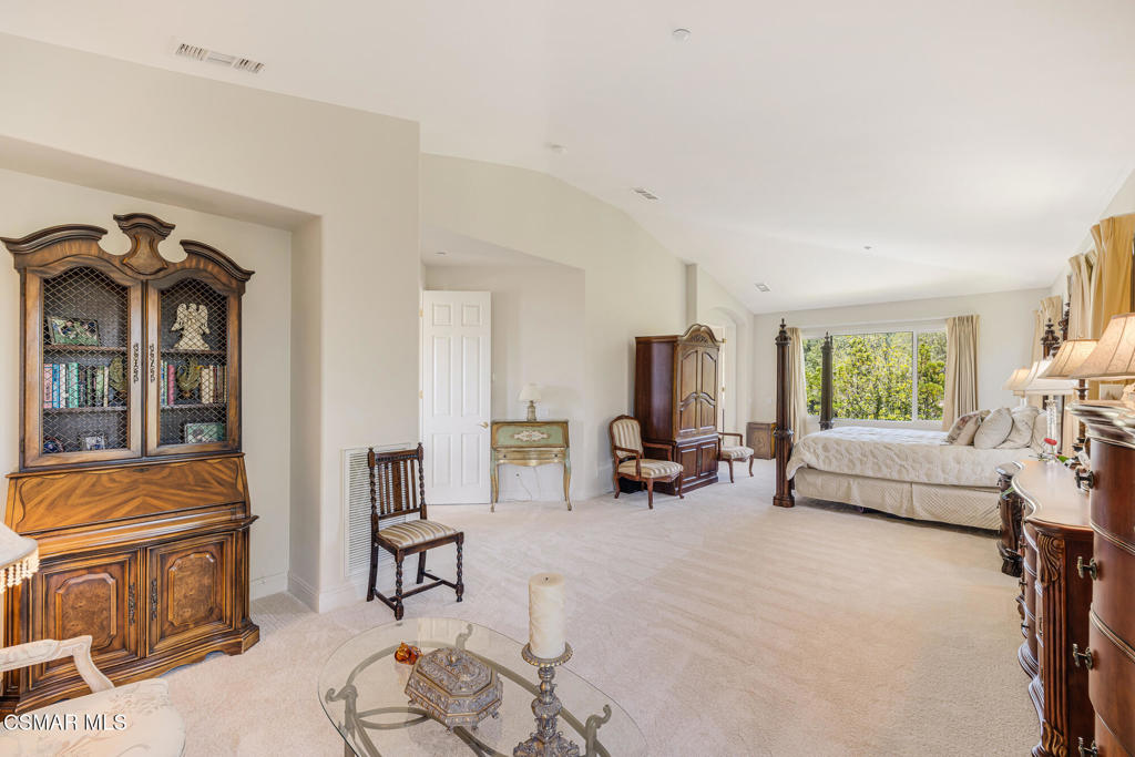 11275 Watson Drive Property Photo 33