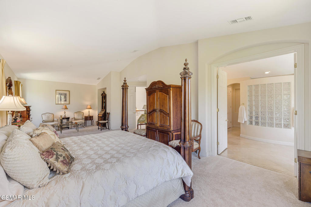 11275 Watson Drive Property Photo 34