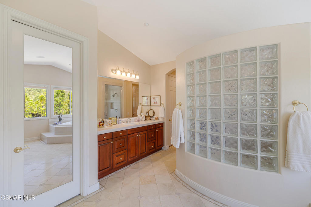 11275 Watson Drive Property Photo 35