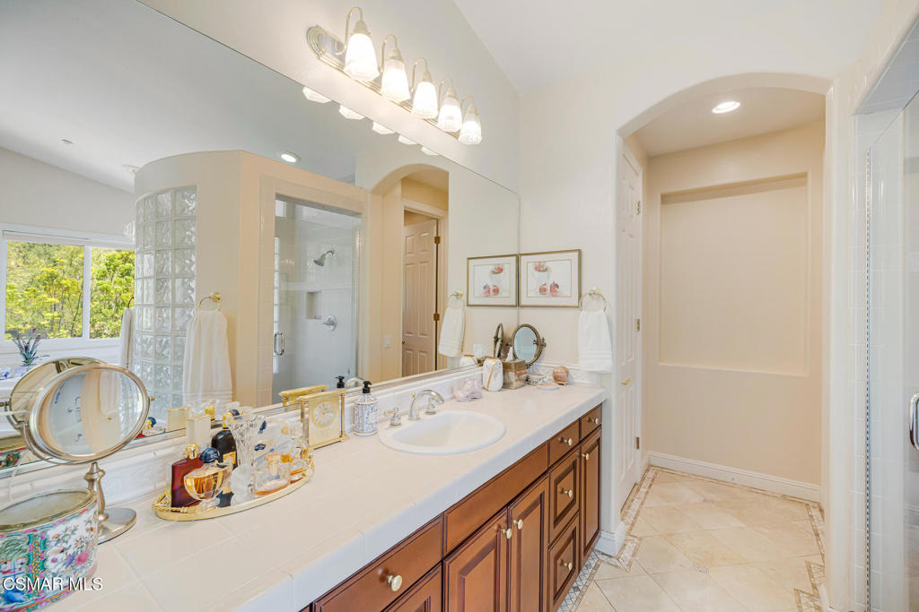 11275 Watson Drive Property Photo 36