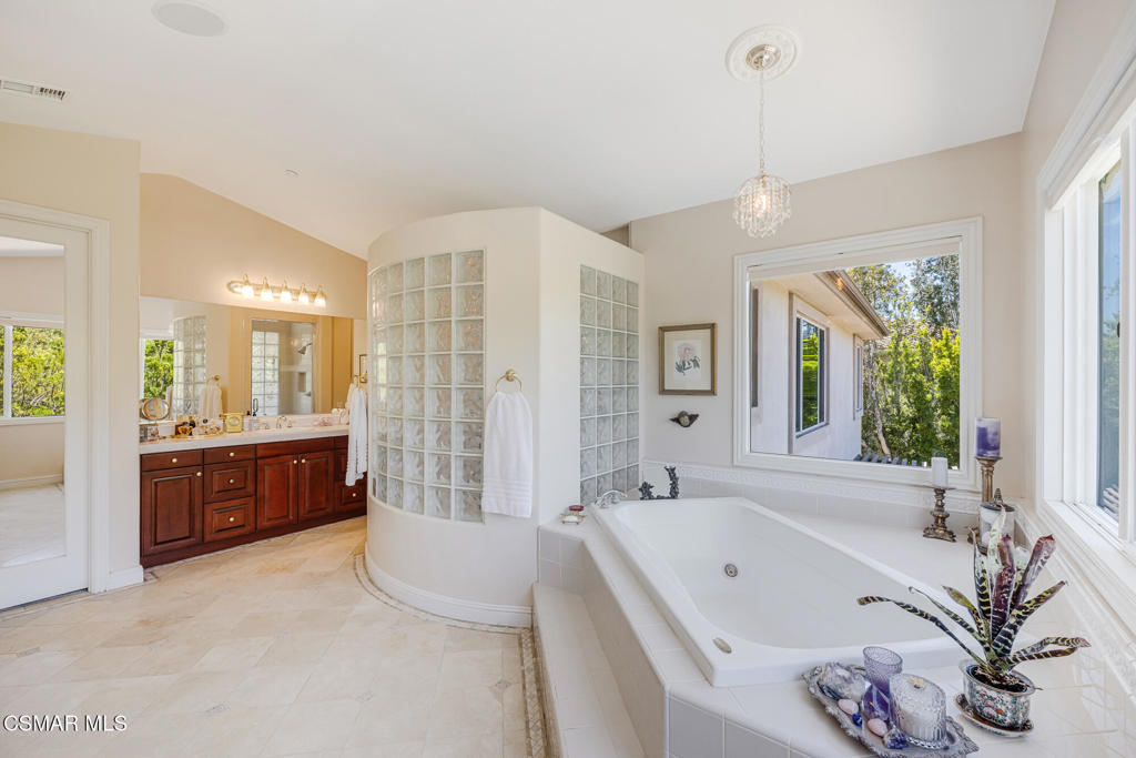 11275 Watson Drive Property Photo 37