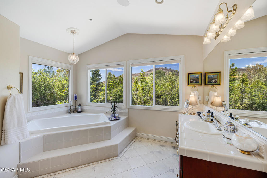 11275 Watson Drive Property Photo 38