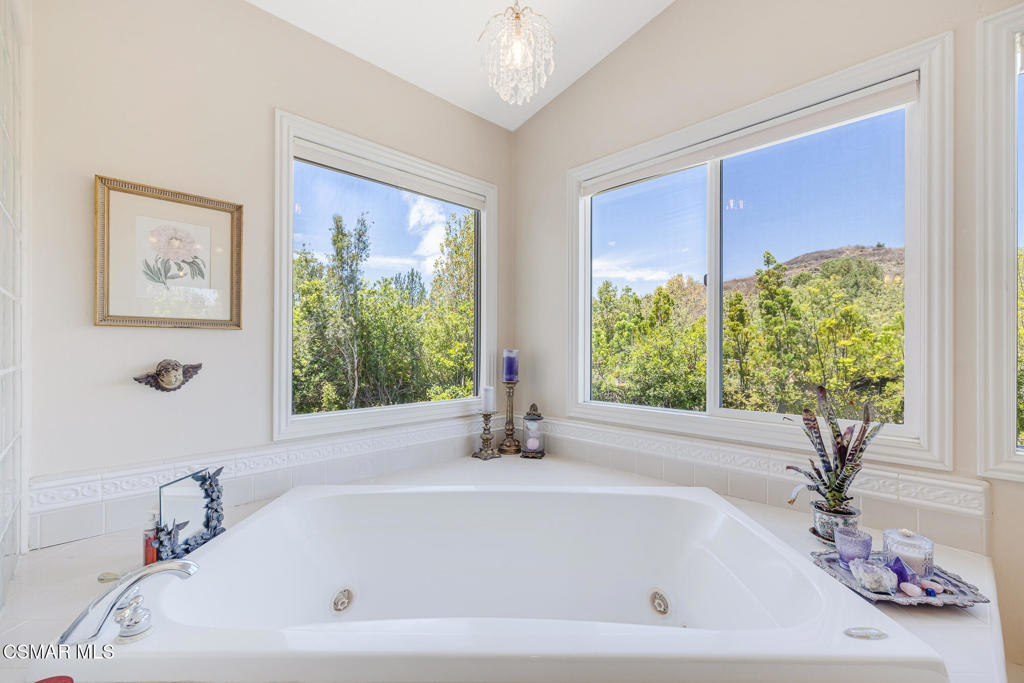 11275 Watson Drive Property Photo 39