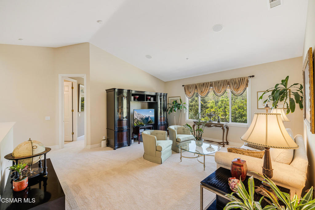 11275 Watson Drive Property Photo 40