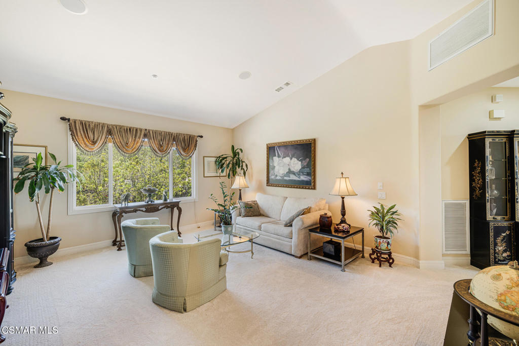 11275 Watson Drive Property Photo 41