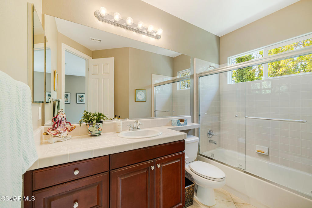 11275 Watson Drive Property Photo 43