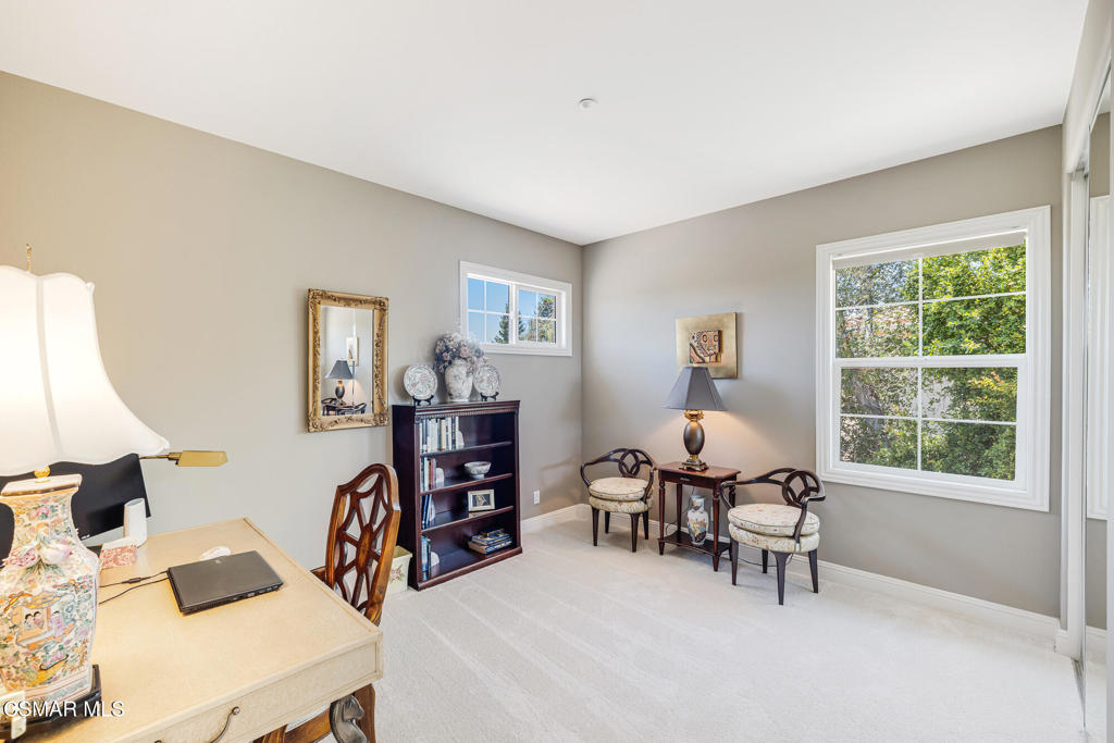 11275 Watson Drive Property Photo 44