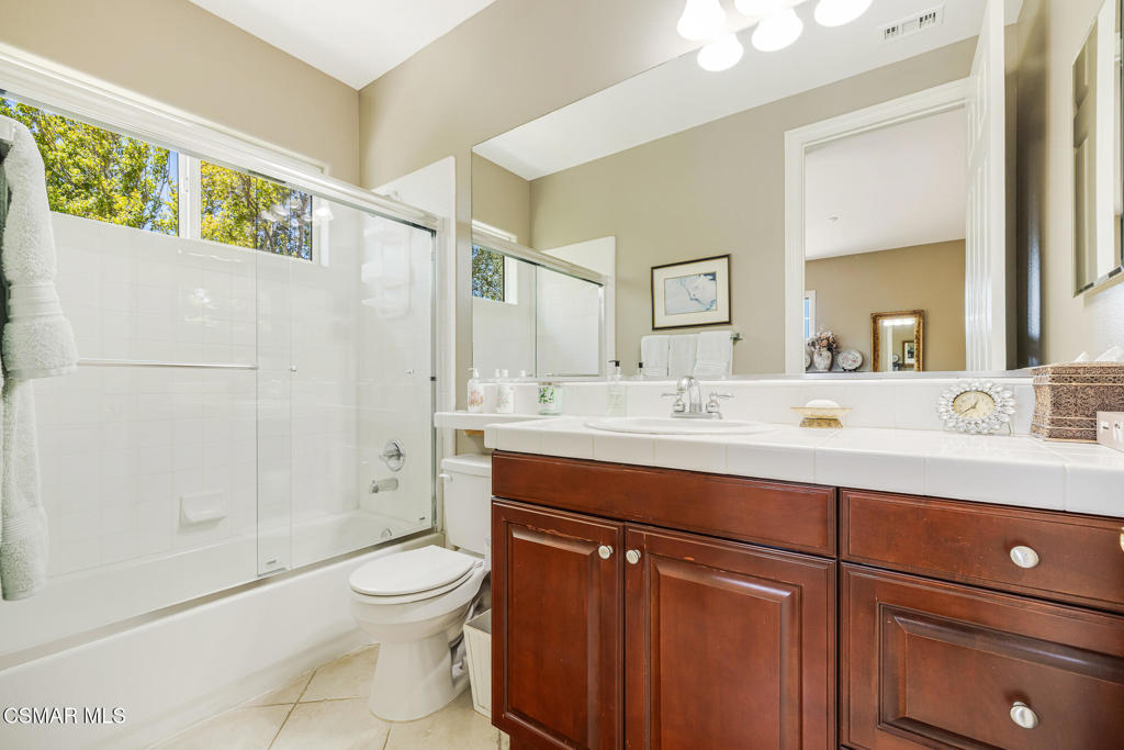 11275 Watson Drive Property Photo 45
