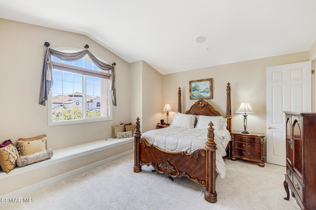 11275 Watson Drive Property Photo 47