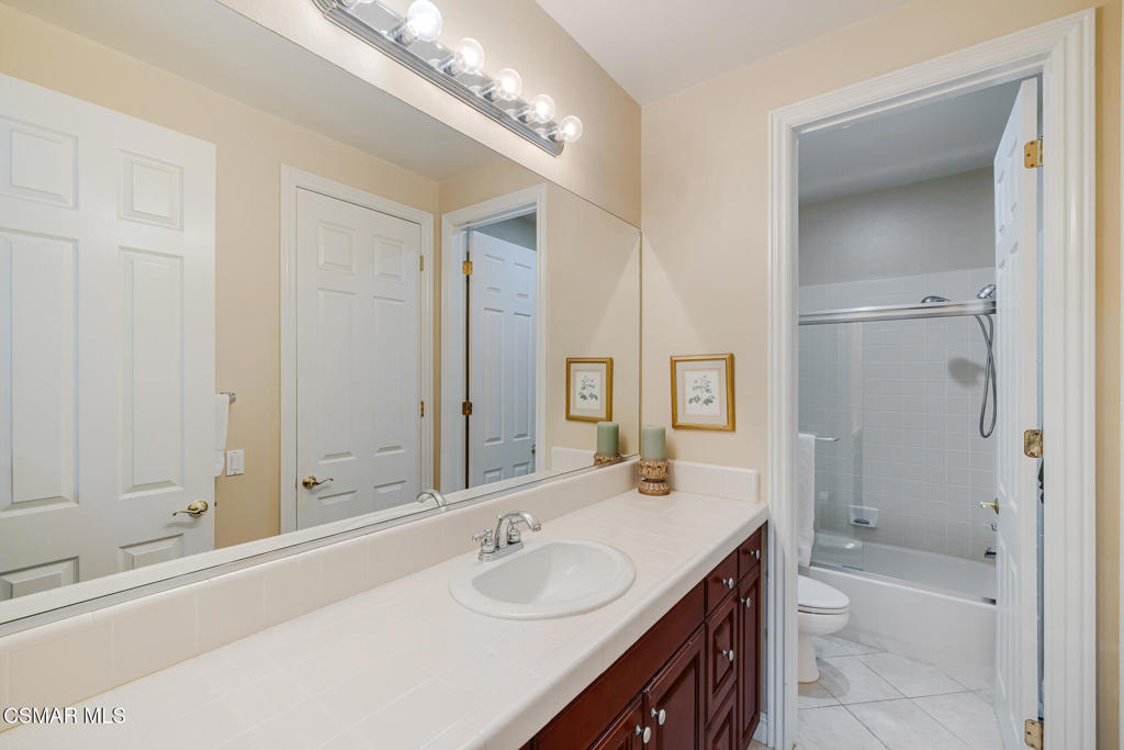 11275 Watson Drive Property Photo 48
