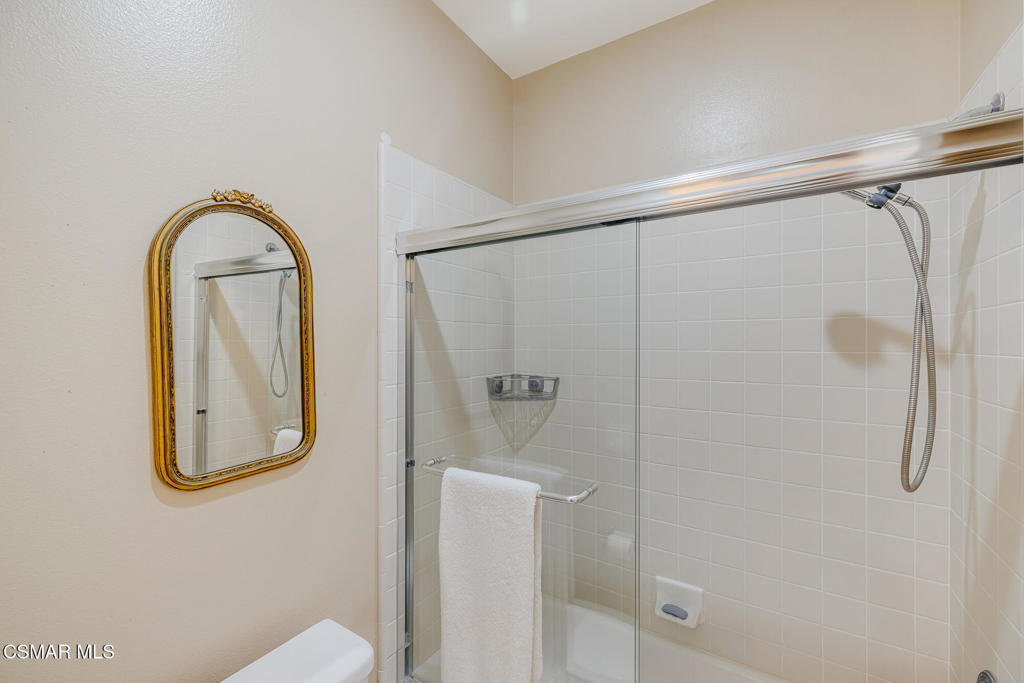 11275 Watson Drive Property Photo 49