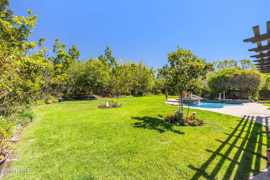 11275 Watson Drive Property Photo 56