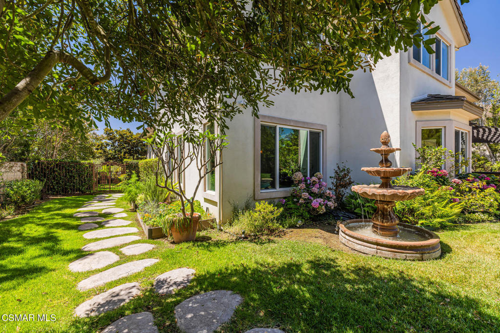 11275 Watson Drive Property Photo 60