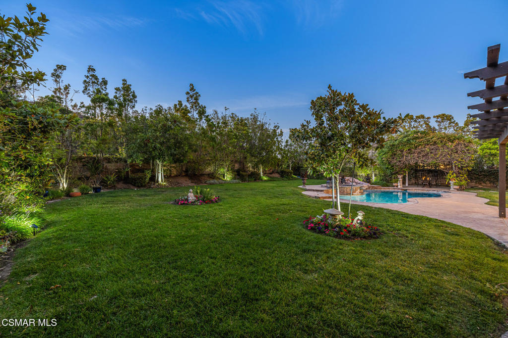 11275 Watson Drive Property Photo 65
