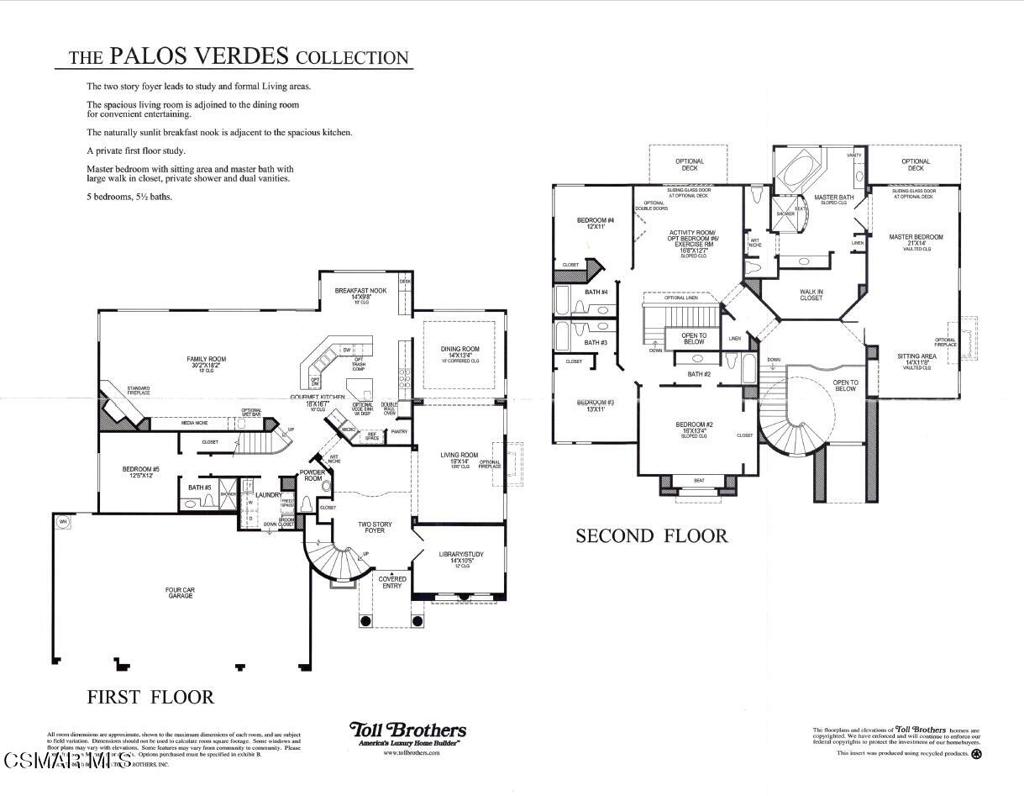 11275 Watson Drive Property Photo 71