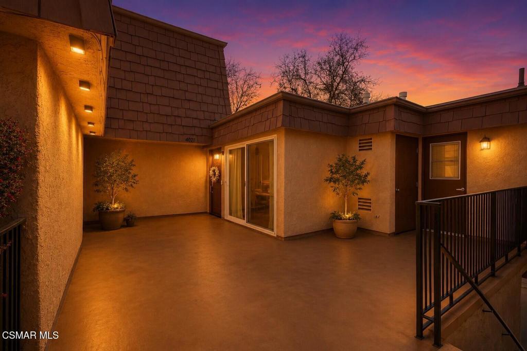 4021 Yankee Drive Property Photo 4