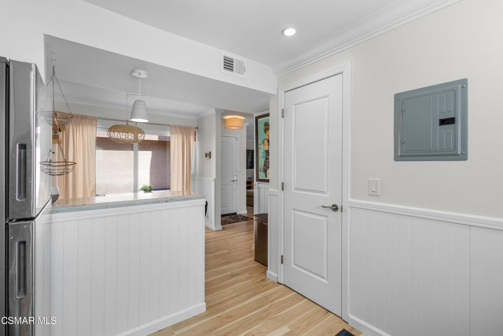 4021 Yankee Drive Property Photo 11