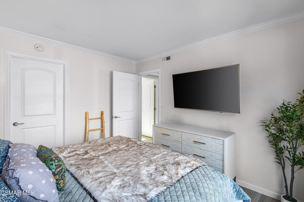 4021 Yankee Drive Property Photo 17
