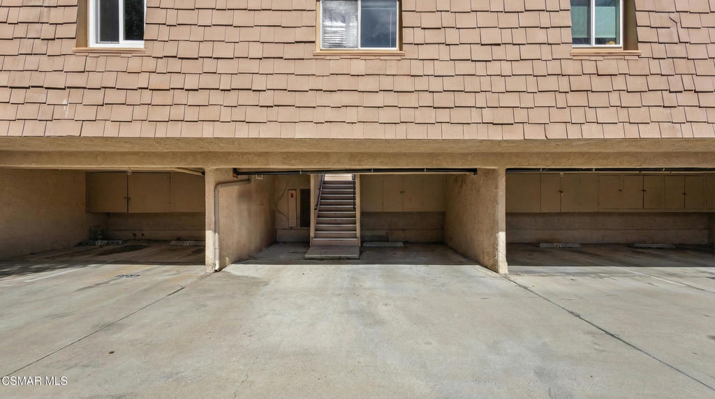 4021 Yankee Drive Property Photo 27