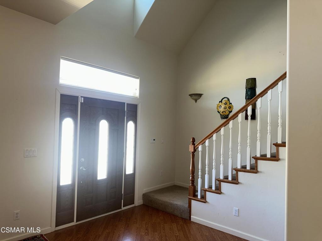 505 E Evans Road Property Photo 8