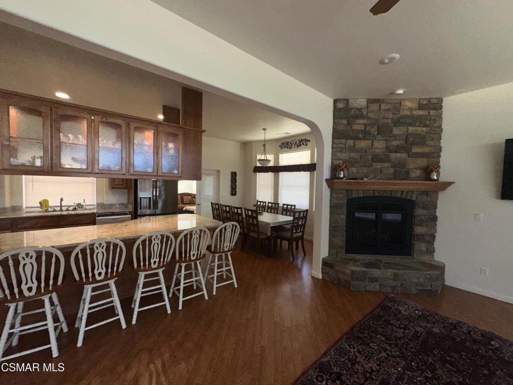 505 E Evans Road Property Photo 10