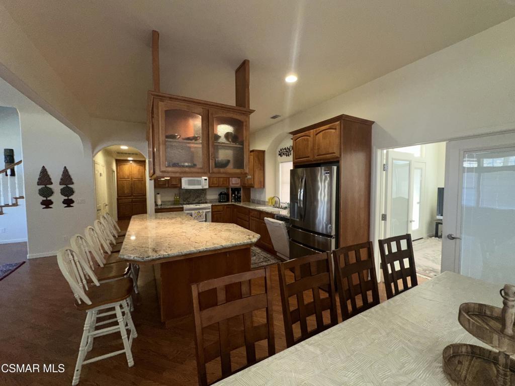 505 E Evans Road Property Photo 11