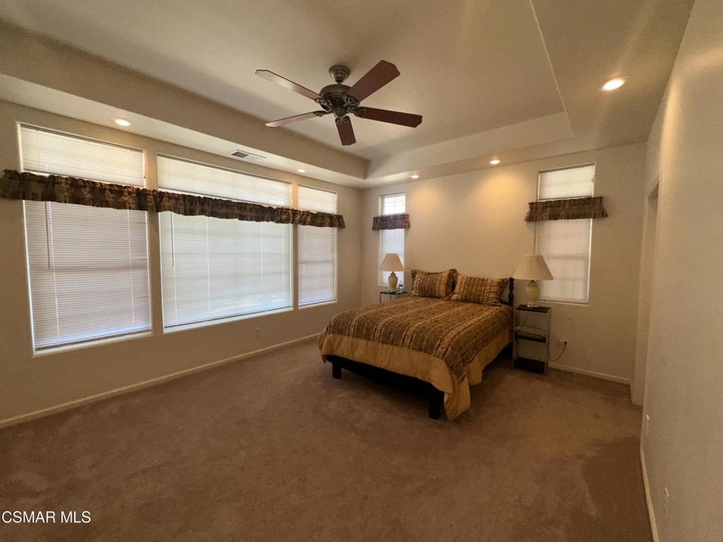 505 E Evans Road Property Photo 12