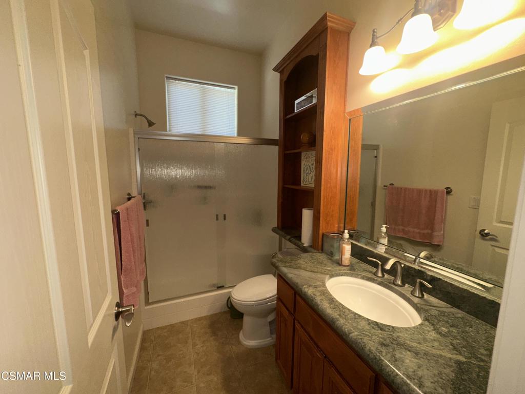 505 E Evans Road Property Photo 13