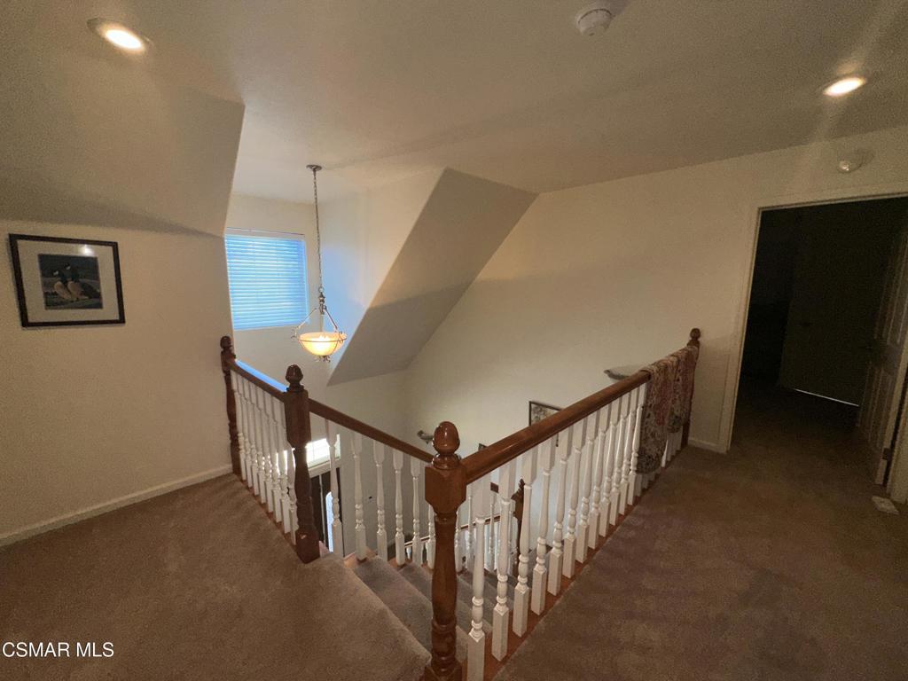 505 E Evans Road Property Photo 14