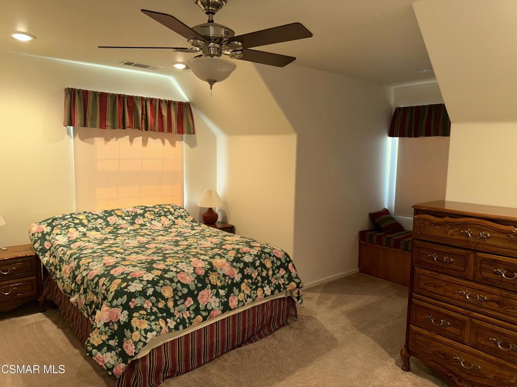 505 E Evans Road Property Photo 15