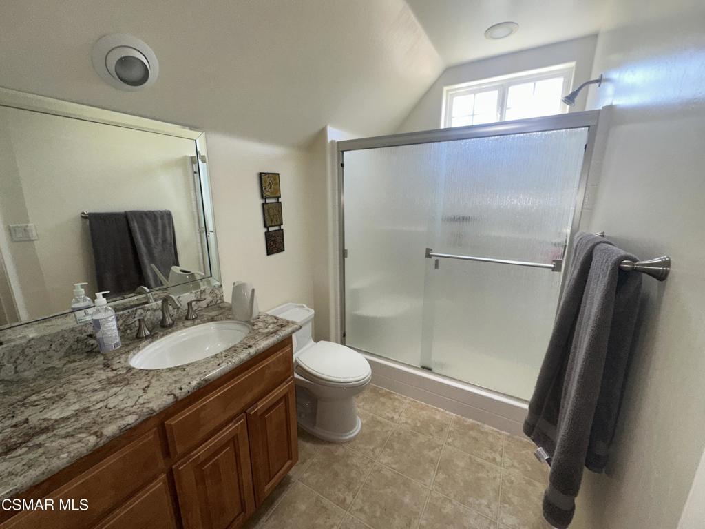 505 E Evans Road Property Photo 16