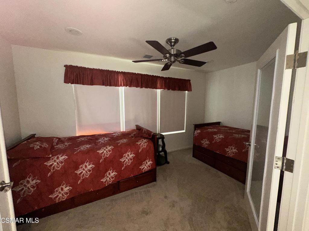 505 E Evans Road Property Photo 17