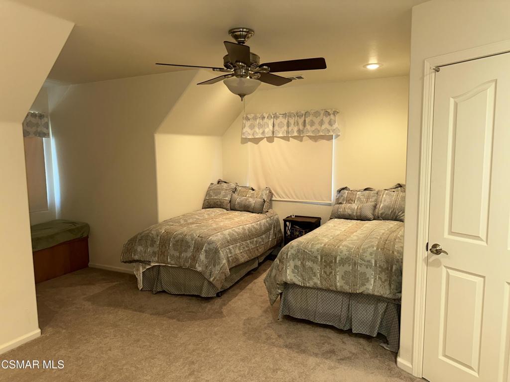 505 E Evans Road Property Photo 18