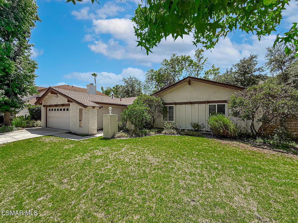 3761 Patrick Henry Place Property Photo 3