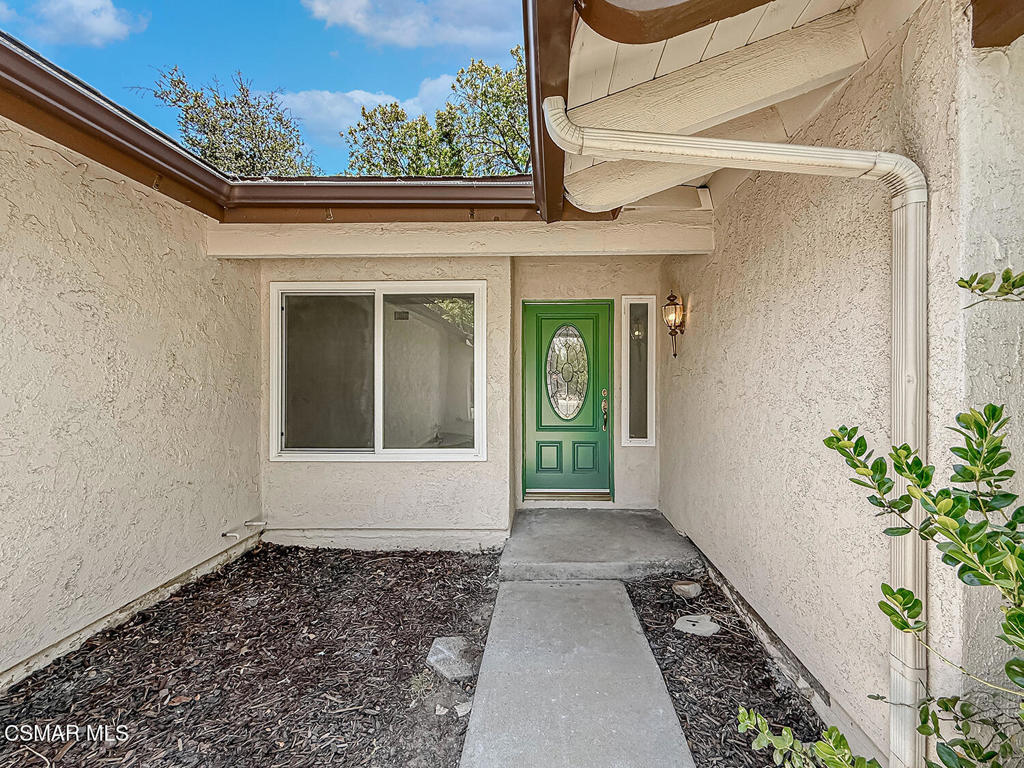 3761 Patrick Henry Place Property Photo 4