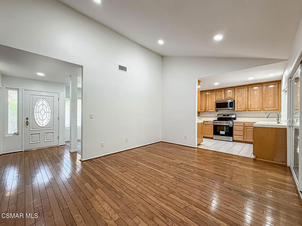 3761 Patrick Henry Place Property Photo 11