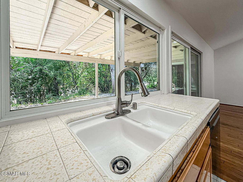 3761 Patrick Henry Place Property Photo 14