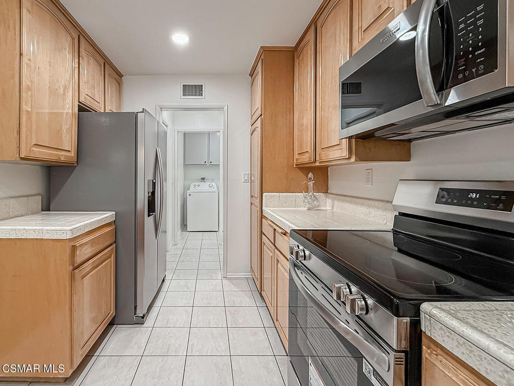 3761 Patrick Henry Place Property Photo 15
