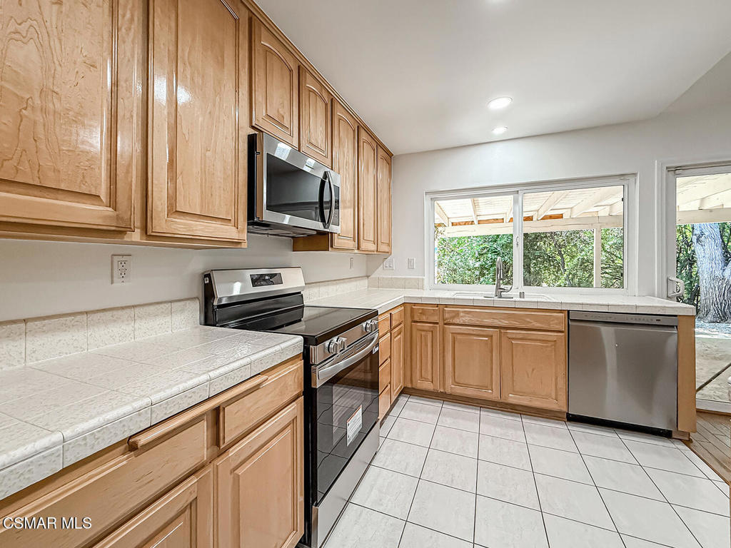 3761 Patrick Henry Place Property Photo 16