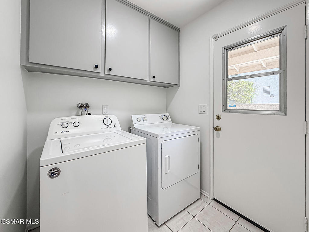 3761 Patrick Henry Place Property Photo 17