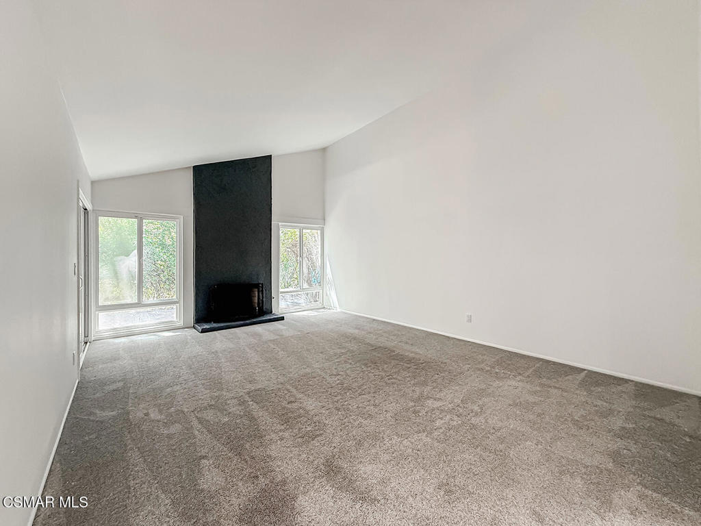 3761 Patrick Henry Place Property Photo 18