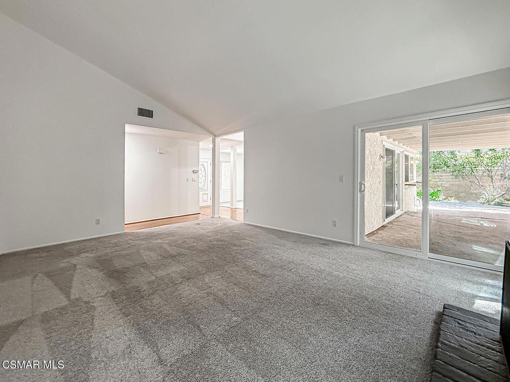 3761 Patrick Henry Place Property Photo 20