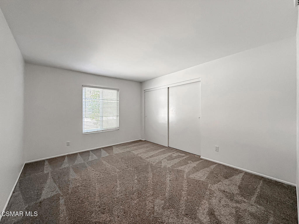 3761 Patrick Henry Place Property Photo 21