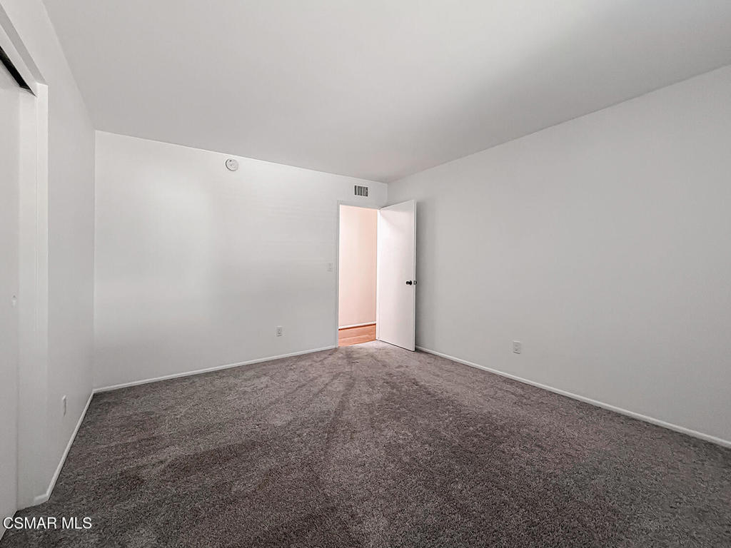 3761 Patrick Henry Place Property Photo 22
