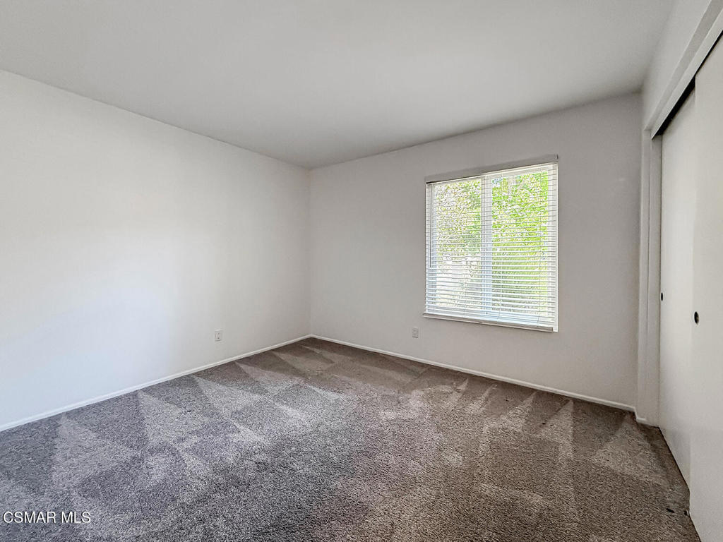3761 Patrick Henry Place Property Photo 23