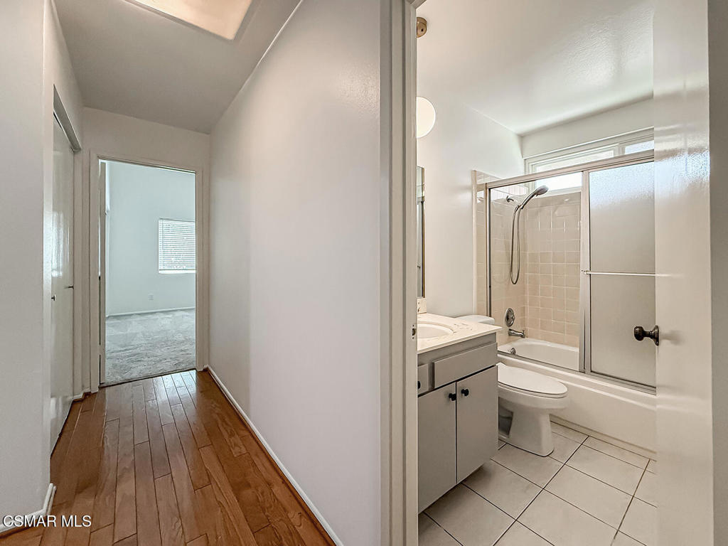 3761 Patrick Henry Place Property Photo 25