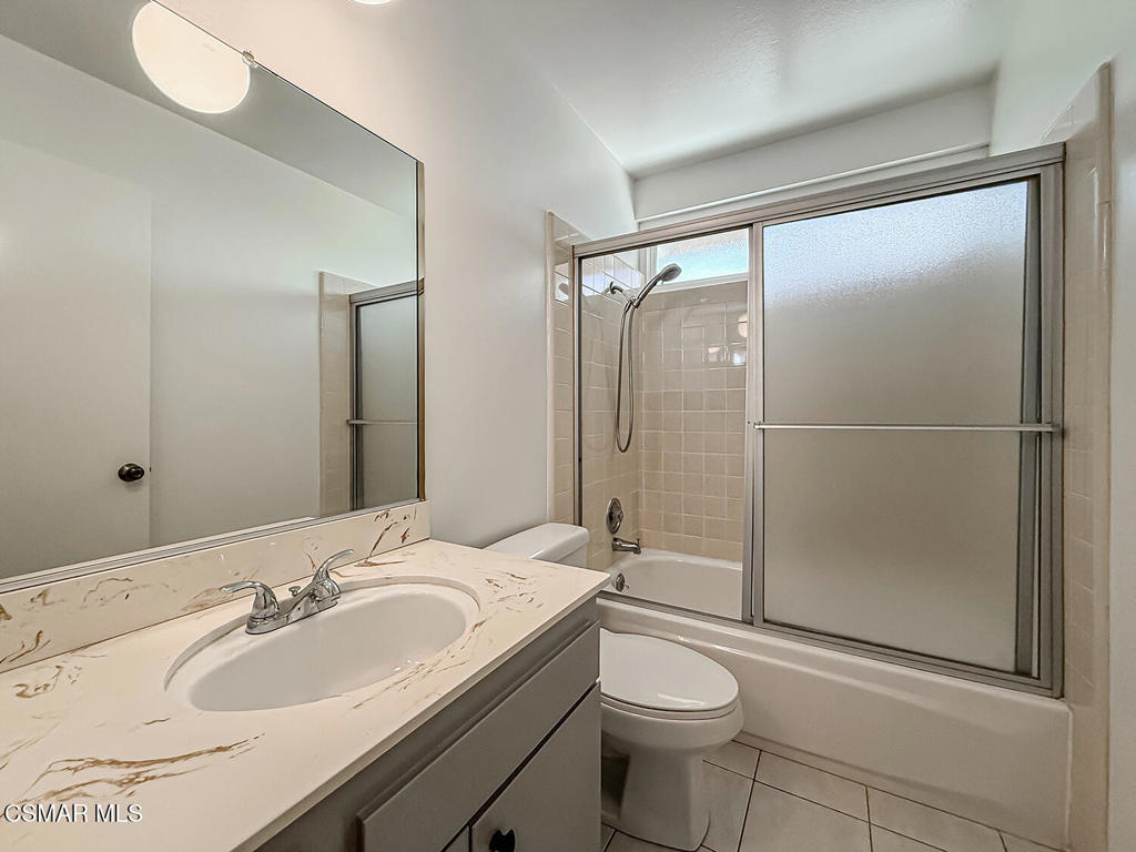 3761 Patrick Henry Place Property Photo 26