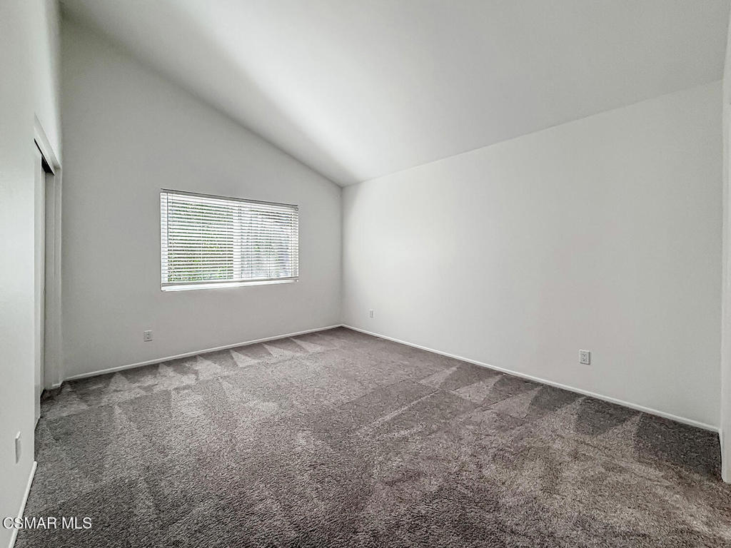 3761 Patrick Henry Place Property Photo 27